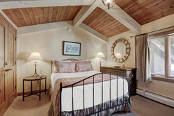  - Lodge at Vail - I-70, Exit 176