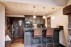  - Lodge at Vail - I-70, Exit 176