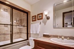  - Lodge at Vail - I-70, Exit 176