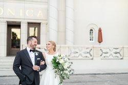  - Casa Monica Resort & Spa St Augustine