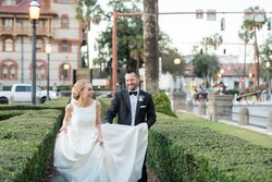  - Casa Monica Resort & Spa St Augustine