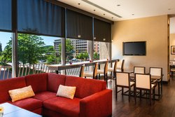  - Crystal City Marriott Hotel Reagan Airport Arlington