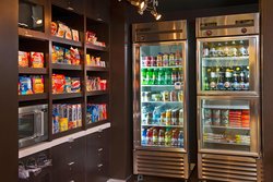  - Courtyard by Marriott Landover - I-95 & I-495, Exit 19