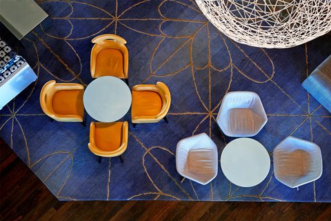 LE MERIDIEN DELFINA STA MONICA - Photo 7