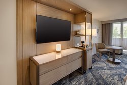  - Sheraton Hotel Maitland - I-4, Exit 90