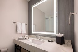  - Sheraton Hotel Maitland - I-4, Exit 90