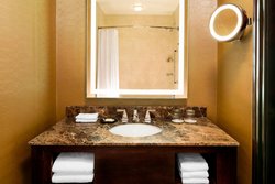  - Sheraton Hotel Maitland - I-4, Exit 90