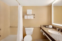  - Sheraton Hotel Maitland - I-4, Exit 90