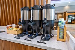  - SpringHill Suites by Marriott Downtown Colorado Springs - I-25, Exit 141