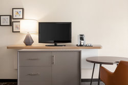  - Holiday Inn Airport Orlando