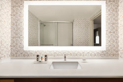  - Holiday Inn Airport Orlando