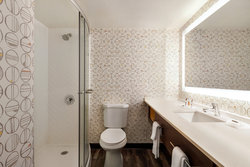  - Holiday Inn Airport Orlando