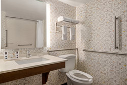  - Holiday Inn Airport Orlando