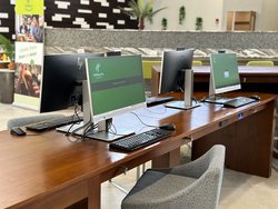  - Holiday Inn Airport Orlando