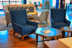  - Holiday Inn Express & Suites Oldsmar