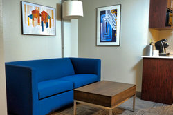  - Holiday Inn Express & Suites Oldsmar