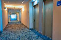  - Holiday Inn Express & Suites Oldsmar