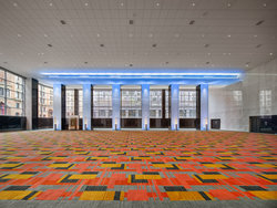  - Loews Hotel Philadelphia