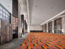  - Loews Hotel Philadelphia