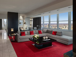  - Loews Hotel Philadelphia