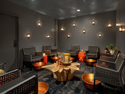  - Loews Hotel Philadelphia