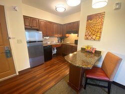  - Staybridge Suites Great Falls