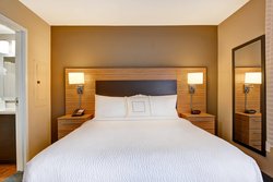  - TownePlace Suites by Marriott Alexandria