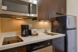  - TownePlace Suites by Marriott Alexandria