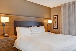  - TownePlace Suites by Marriott Alexandria