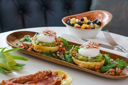  - Algonquin Hotel New York