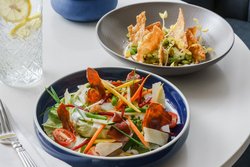  - Algonquin Hotel New York