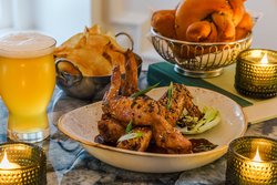  - Algonquin Hotel New York