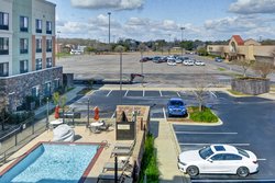  - TownePlace Suites by Marriott Alexandria