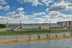  - TownePlace Suites by Marriott Alexandria