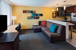  - Residence Inn by Marriott West Omaha