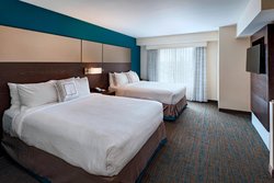  - Residence Inn by Marriott West Omaha