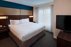  - Residence Inn by Marriott West Omaha