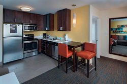  - Residence Inn by Marriott West Omaha