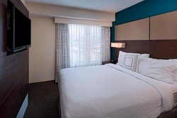  - Residence Inn by Marriott West Omaha