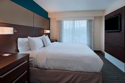  - Residence Inn by Marriott West Omaha
