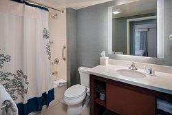  - Residence Inn by Marriott West Omaha