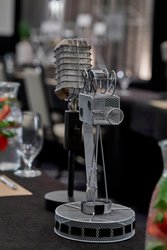  - Renaissance by Marriott Midtown Atlanta - I-75 & I-85, Exit 250