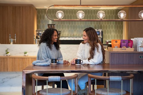 THE HYTHE RESORT VAIL - Photo 14