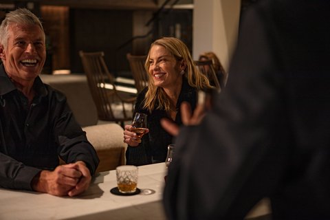 THE HYTHE RESORT VAIL - Photo 84