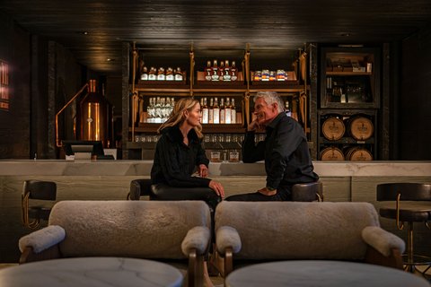 THE HYTHE RESORT VAIL - Photo 85