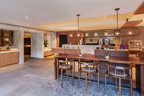 THE HYTHE RESORT VAIL - Photo 97