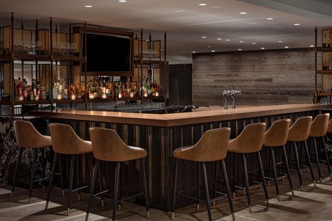 THE HYTHE RESORT VAIL - Photo 103