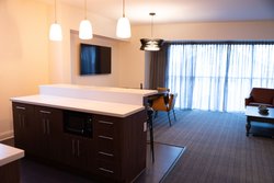  - Courtyard by Marriott Springfield - I-95, Exit 169