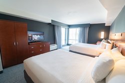  - Courtyard by Marriott Springfield - I-95, Exit 169