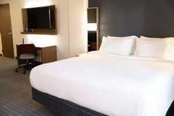 - Courtyard by Marriott Springfield - I-95, Exit 169